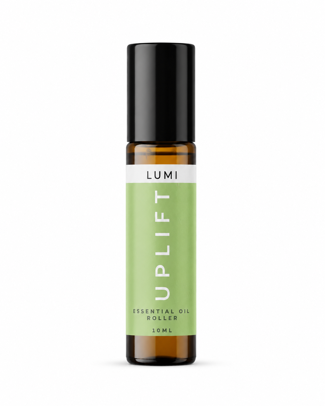 Uplift Essential Oil Roller
