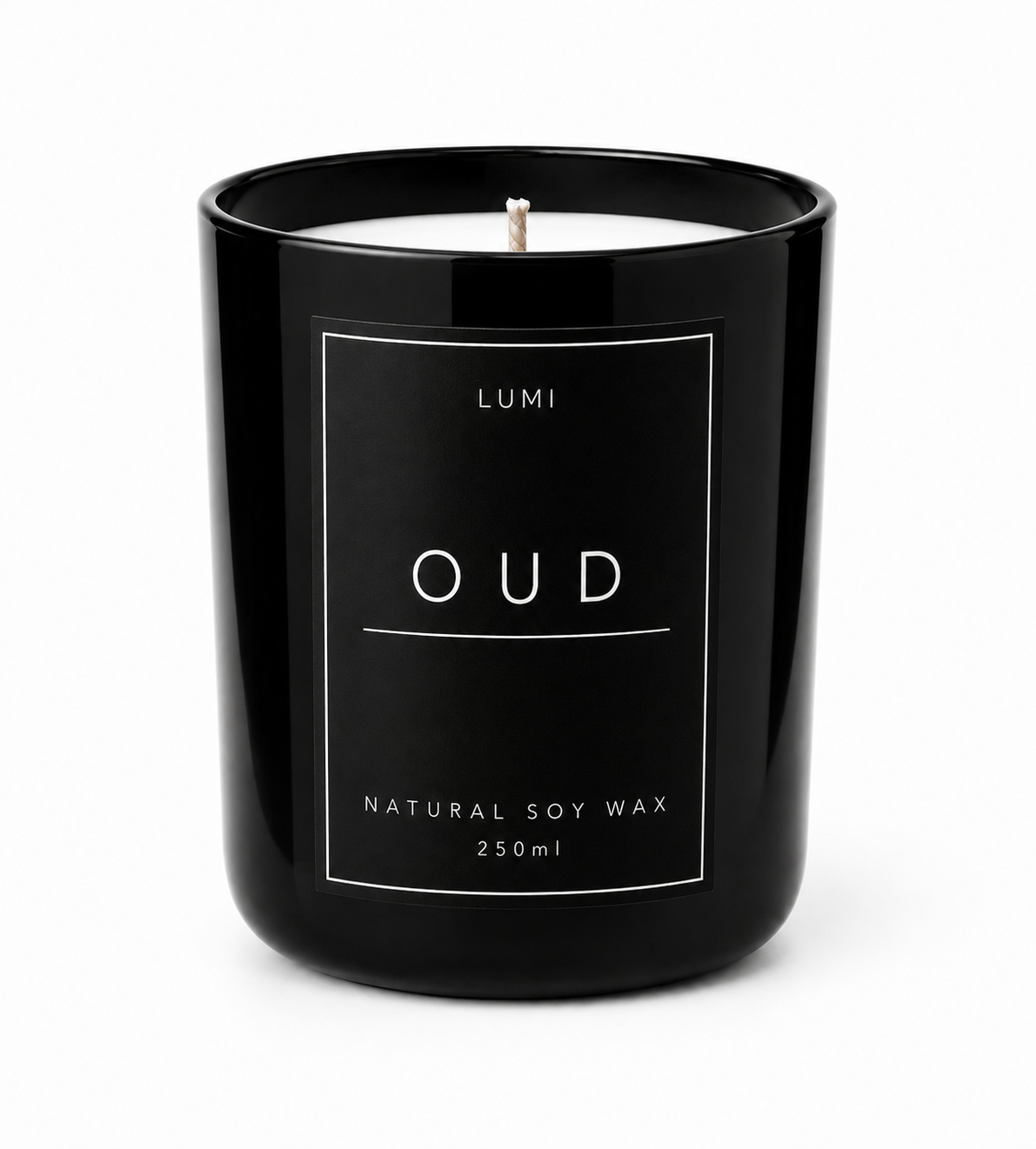 Oud