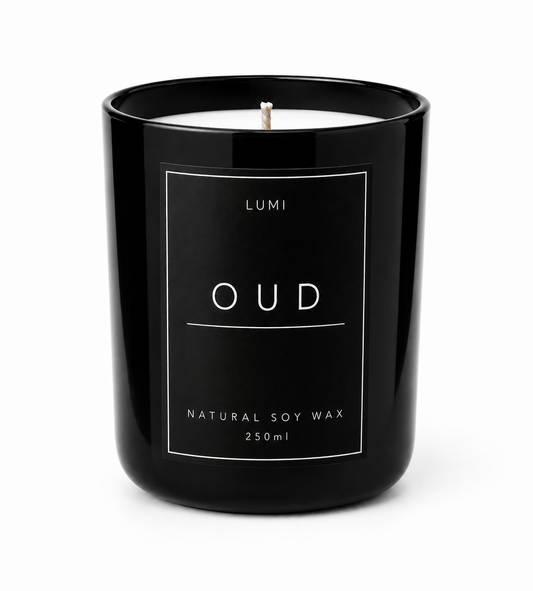 Oud