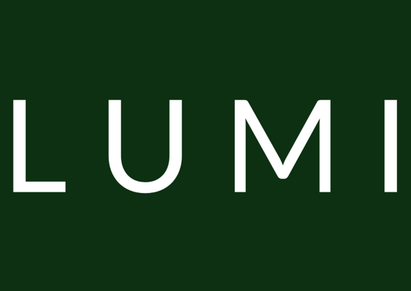LUMI