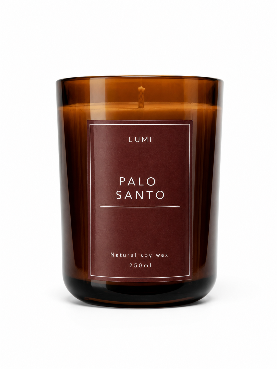 Palo Santo