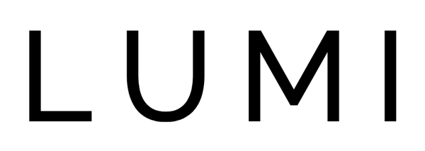 LUMI